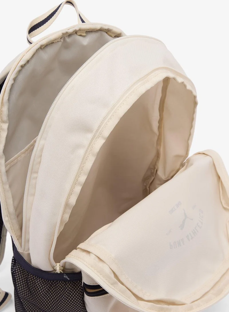PUMA  Phase Class Backpack  | Best Price UAE