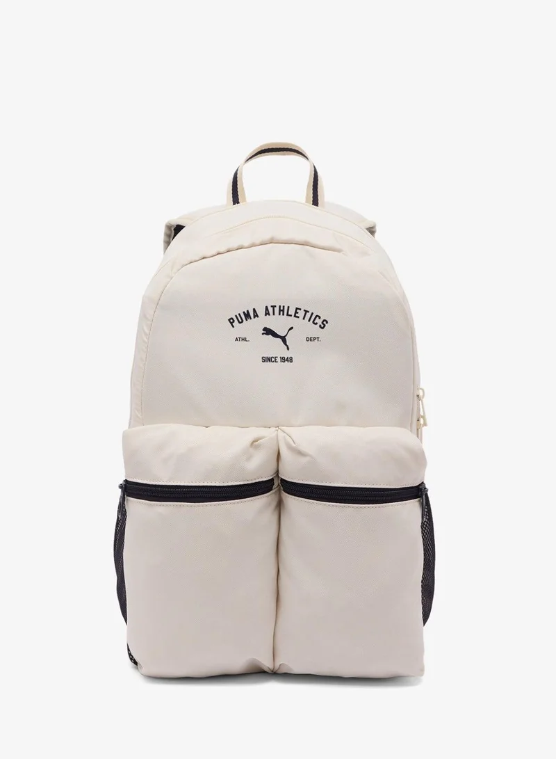 Phase Class Backpack