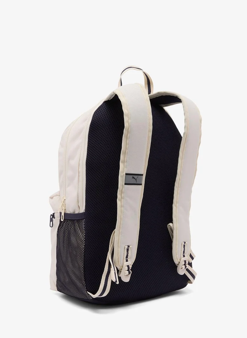 PUMA Phase Class Backpack