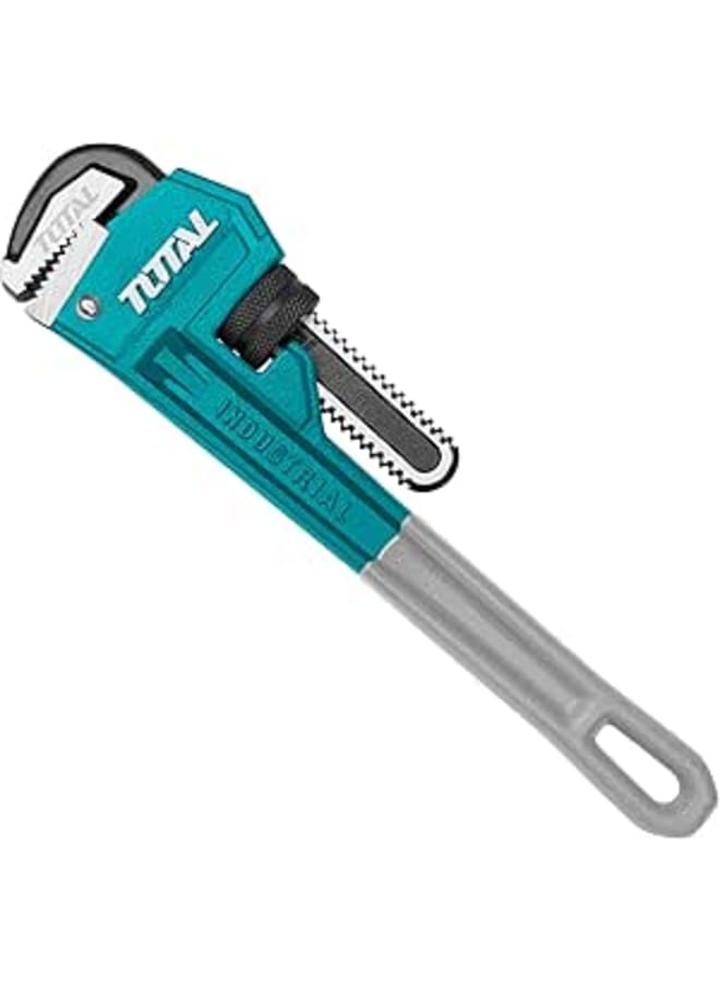 Total pipe wrench 10 inch tht171006