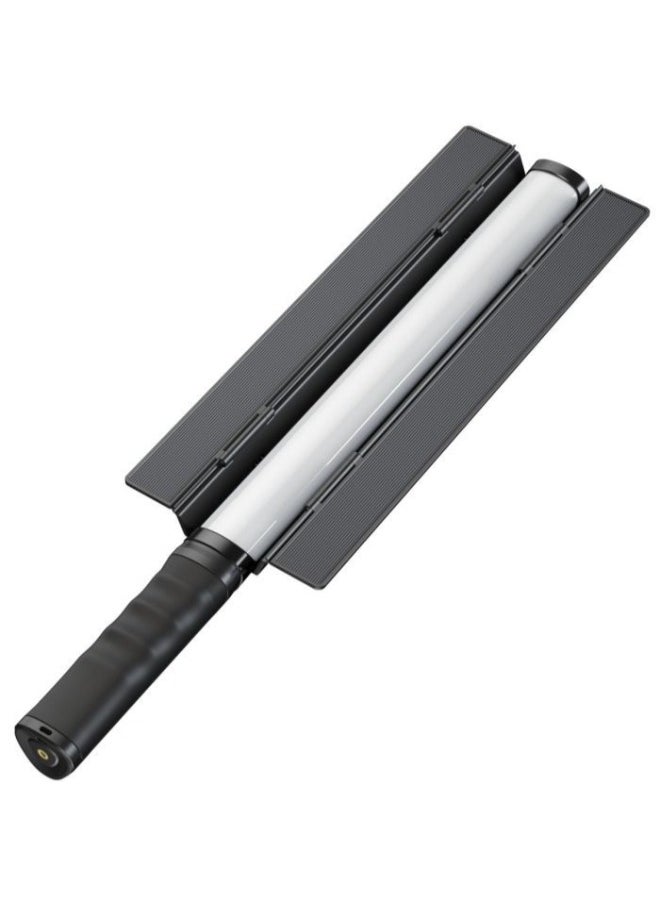 SMALLRIG SmallRig RT25 Handheld Light Stick (Battery Handle Version)  - Image 1
