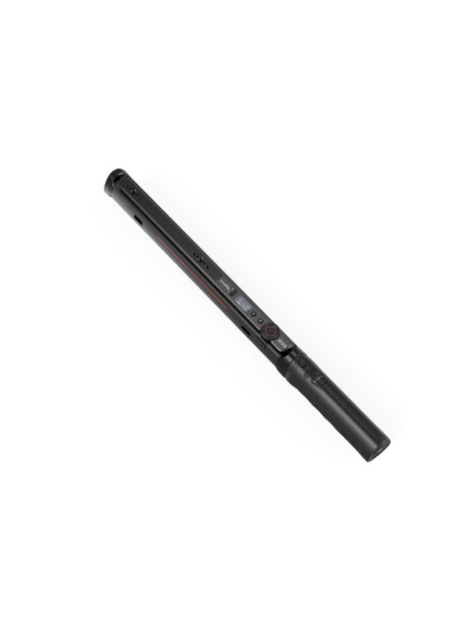 SMALLRIG SmallRig RT25 Handheld Light Stick (Battery Handle Version)  - Image 2