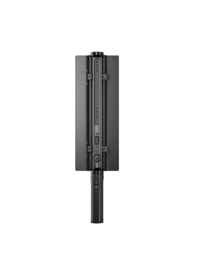 SMALLRIG SmallRig RT25 Handheld Light Stick (Battery Handle Version)  - Image 3