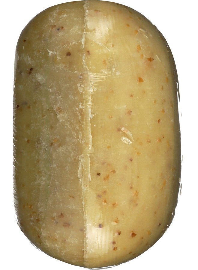 Baudelaire Essence Hand Soap Sea Loofah - 5 Oz - Image 4