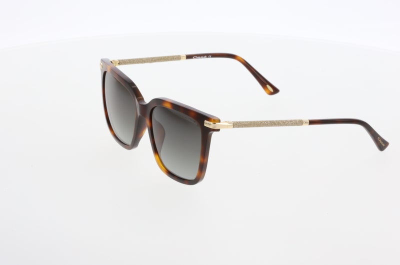Osse 3526 02 Women Sunglasses - Image 1