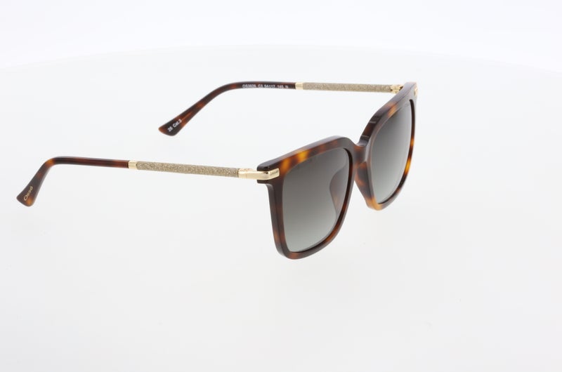 Osse 3526 02 Women Sunglasses - Image 2
