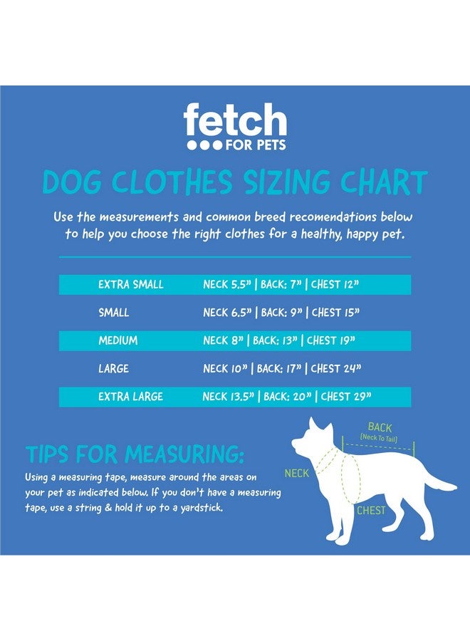 ستار ورز تيشيرت "حرب النجوم للحيوانات الأليفة" للكلاب، "أنا في مجرة بعيدة، بعيدة، بعيدة" | تيشيرت أسود للكلاب، "حرب النجوم" | تيشيرت ناعم للكلاب، مقاس كبير جدًا | ملابس كلاب جذابة، ملابس كلاب لطيفة - Image 5