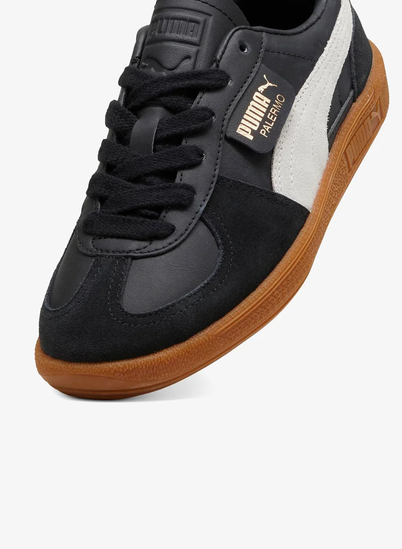 PUMA Youth Palermo Lth