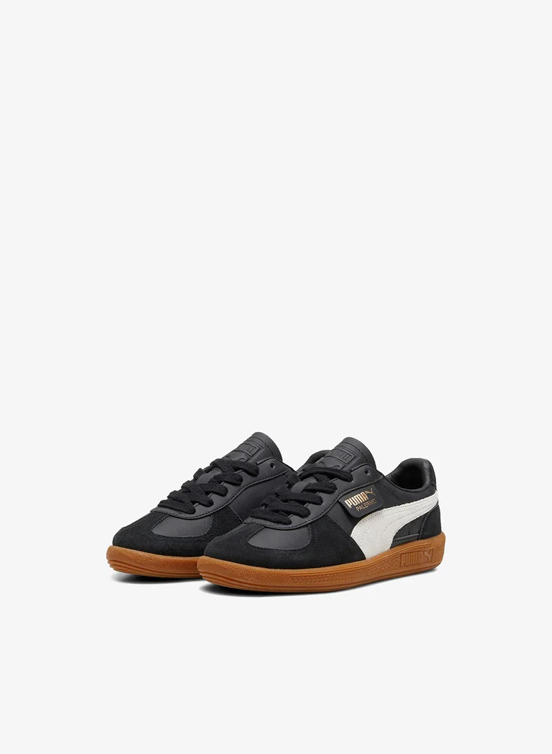 PUMA Youth Palermo Lth