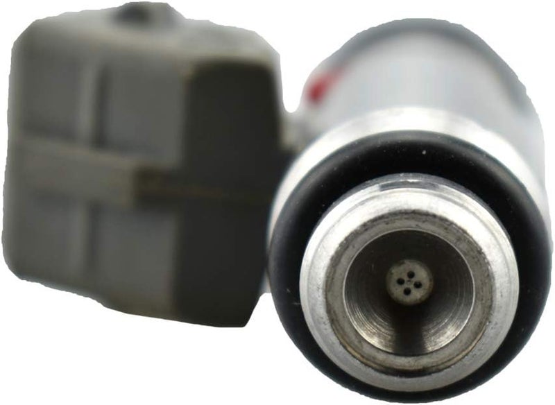 Wivplex Fuel Injector for Harley Davidson Twin Cam - Image 4