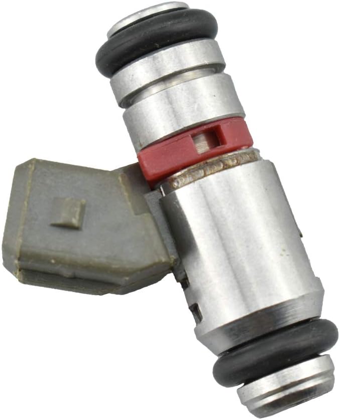Wivplex Fuel Injector for Harley Davidson Twin Cam - Image 3