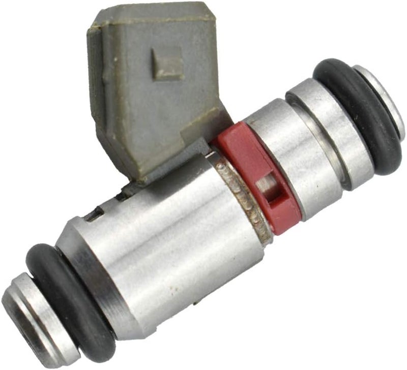 Wivplex Fuel Injector for Harley Davidson Twin Cam - Image 5