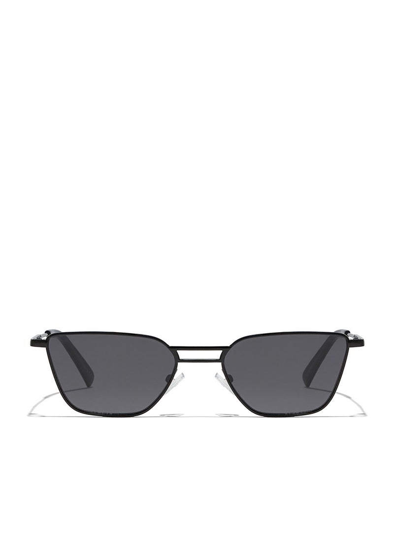 Blackout BlackOut MINT Unisex Cat Eye Sunglasses with UV400 Protection  - Image 1