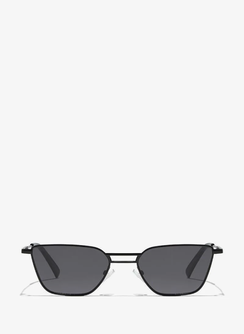 Blackout BlackOut MINT Unisex Cat Eye Sunglasses with UV400 Protection