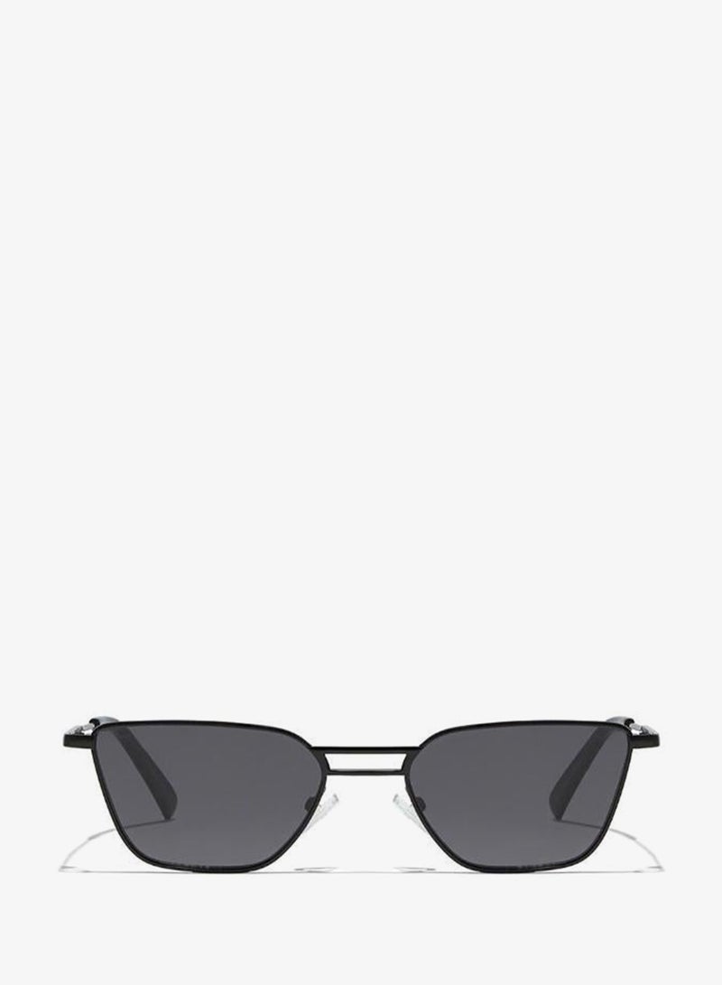 BlackOut MINT Unisex Cat Eye Sunglasses with UV400 Protection - Image 1