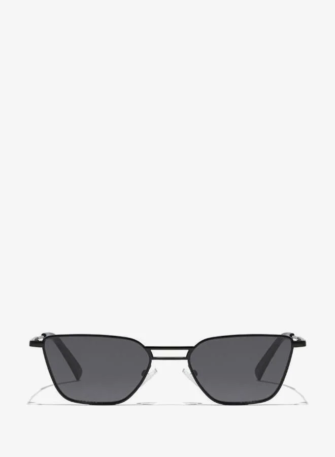 Blackout BlackOut MINT Unisex Cat Eye Sunglasses with UV400 Protection
