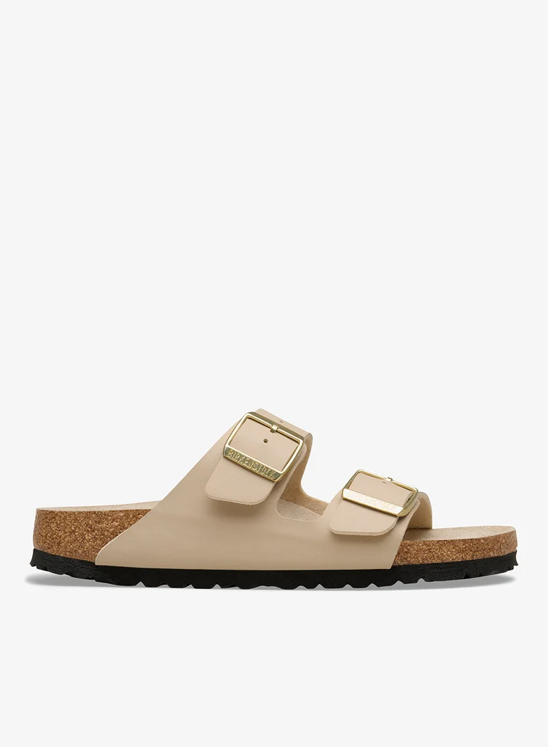 Arizona BS Narrow Fit Sandal