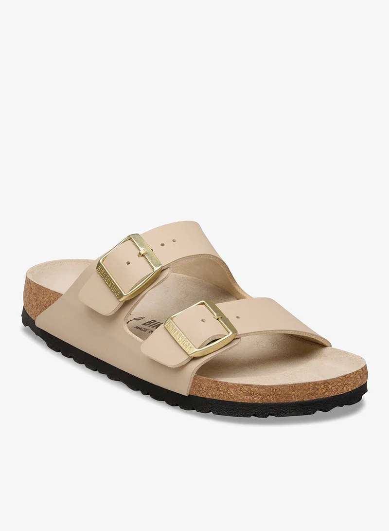Birkenstock Arizona BS Narrow Fit Sandal