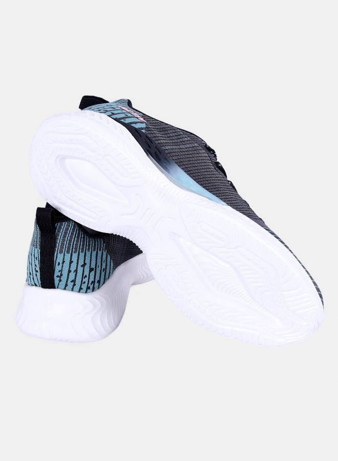 Activ Running Shoes - Image 3