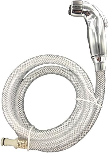 Moen 140028 Service Kit