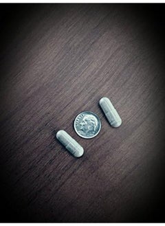 Elevate Recovery Supplements KidneyPro: 60-Day Kidney Health & Support Supplement  - Image 4