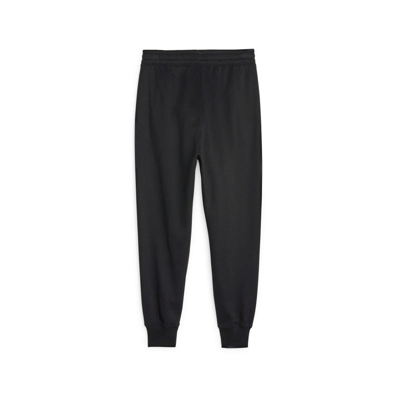 PUMA Train Favorite Fleece Pant - Image 5