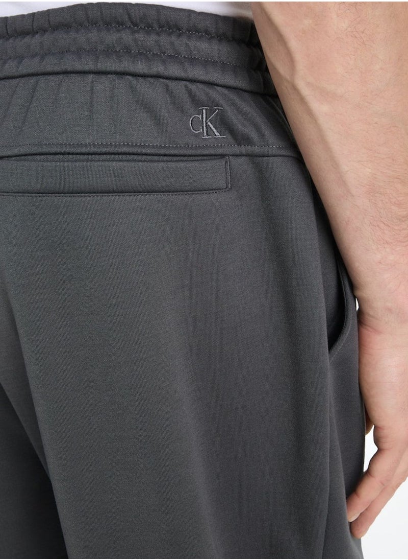 Calvin Klein Jeans - Essential Sweatpants - Image 1