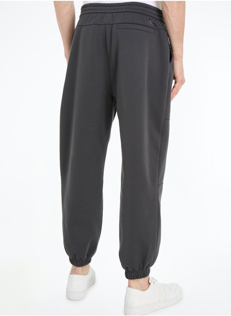 Calvin Klein Jeans - Essential Sweatpants - Image 1