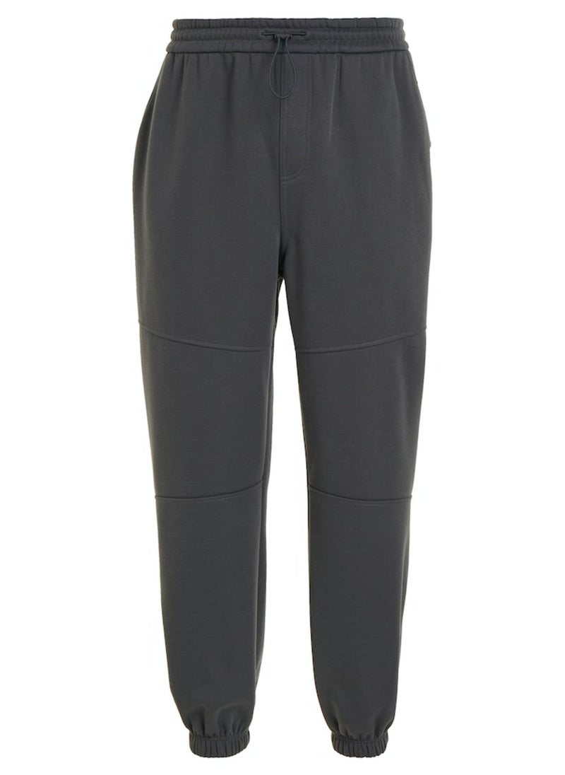 Calvin Klein Jeans - Essential Sweatpants - Image 1