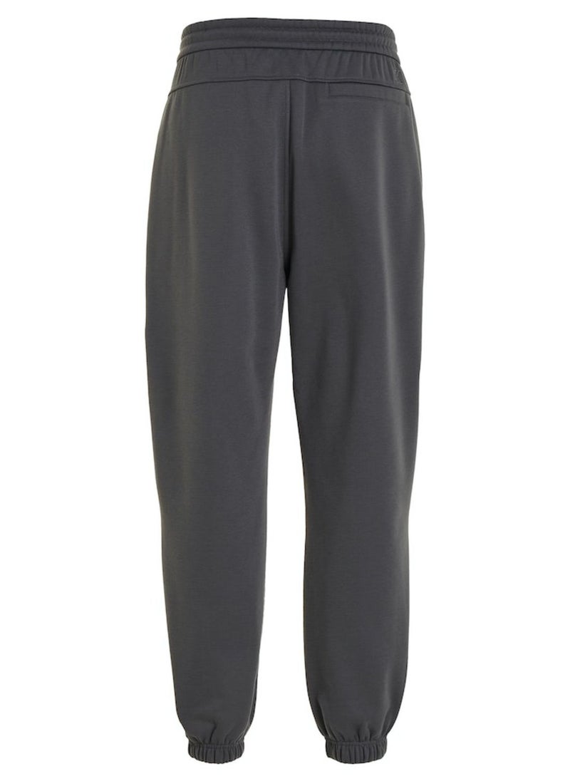Calvin Klein Jeans - Essential Sweatpants - Image 1