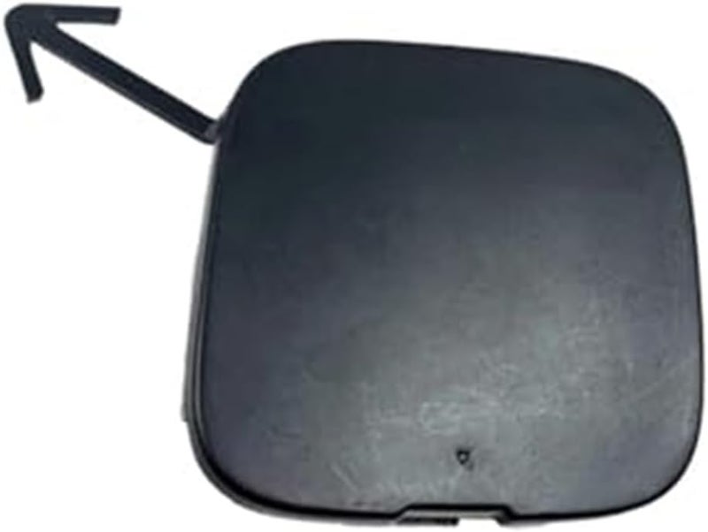 Wivplex Tow Hook Cover for Haval Jolion 2021 - Image 1