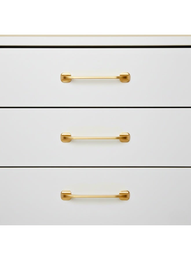 Siag Cabinet Pull Handle Y1245 - Image 1