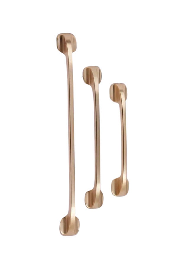 Siag Cabinet Pull Handle Y1245 - Image 2