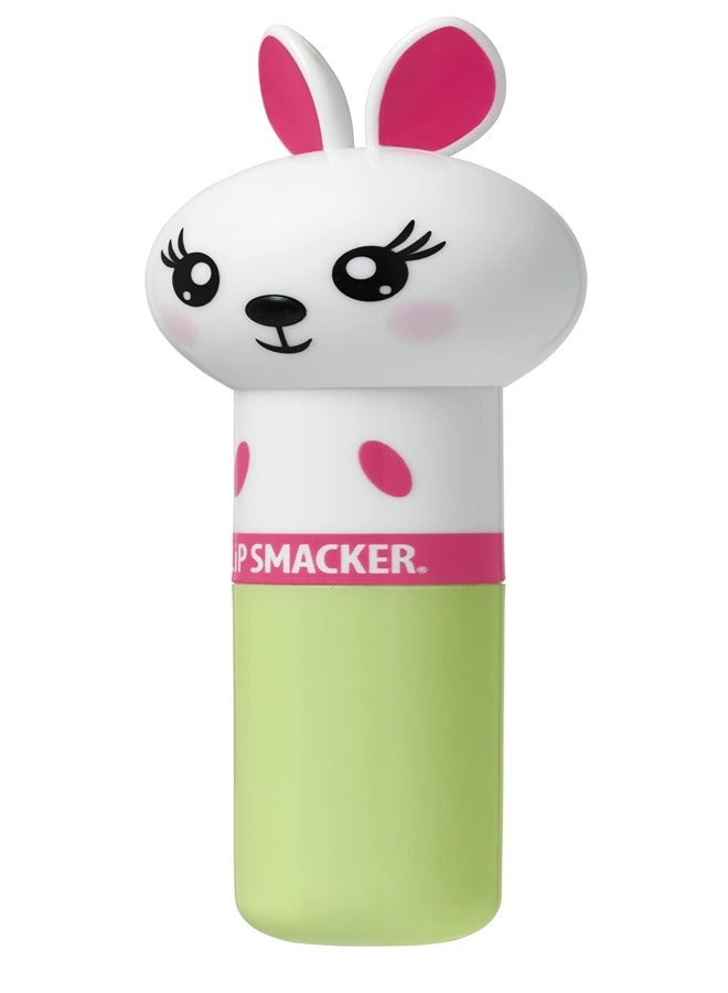 SMACKER LIP PALM BUNNY