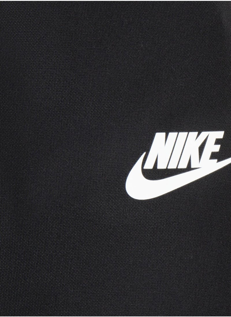 Nike - Snow Day Graphics Set - Image 1