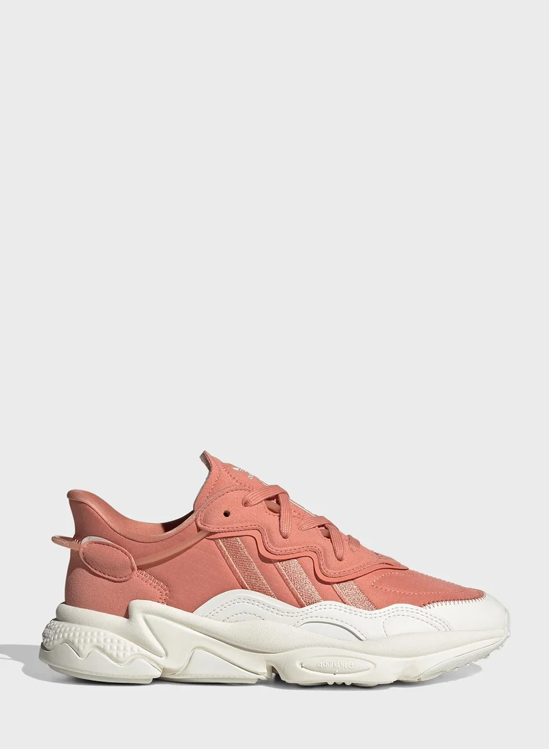 adidas Originals Ozweego Shoes