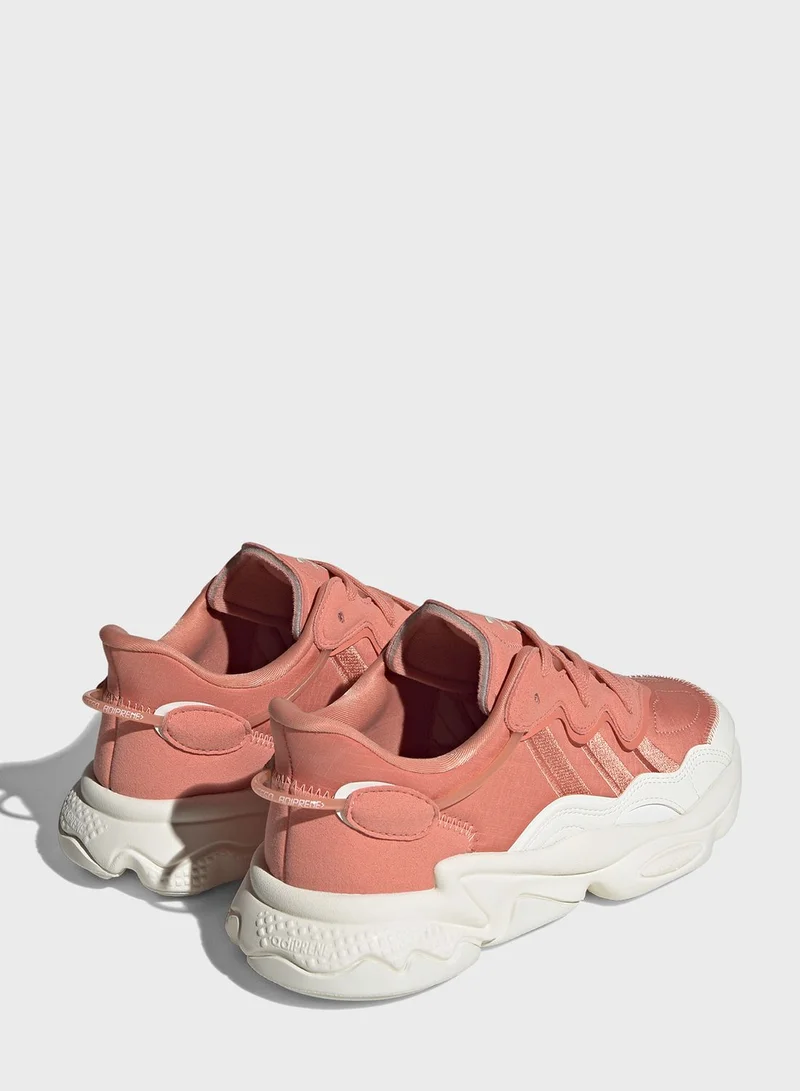adidas Originals Ozweego Shoes