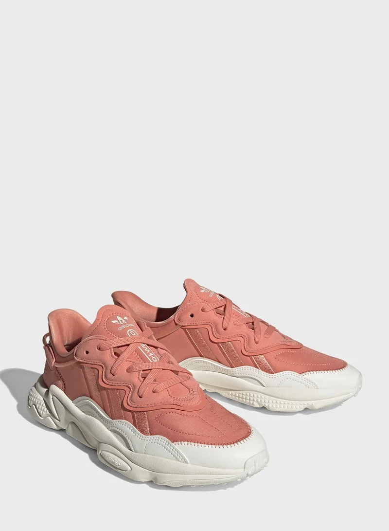 adidas Originals Ozweego Shoes