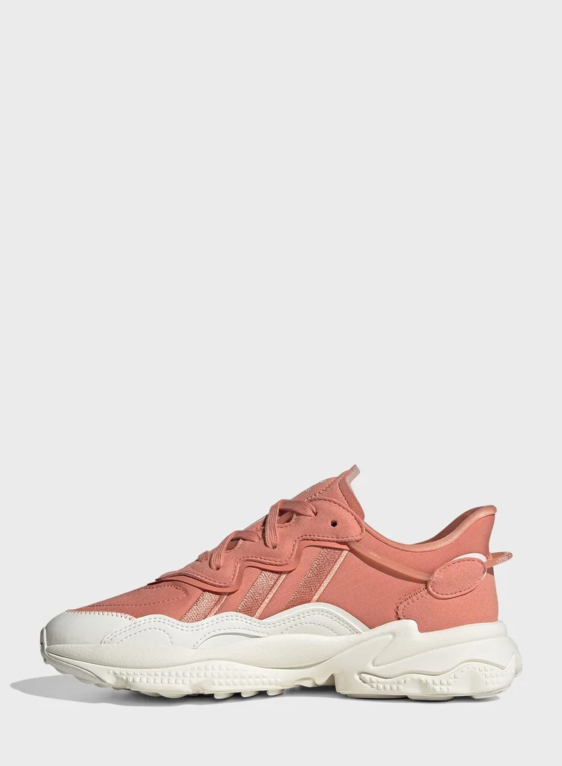 adidas Originals Ozweego Shoes
