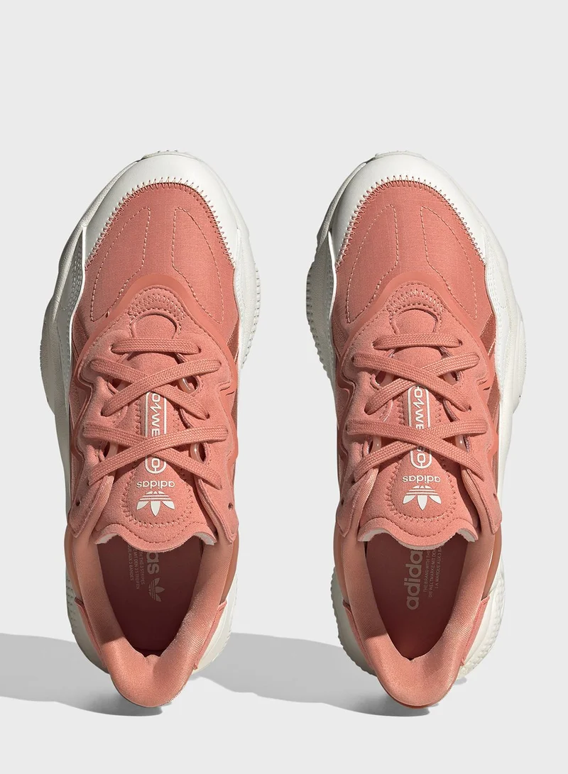 adidas Originals Ozweego Shoes
