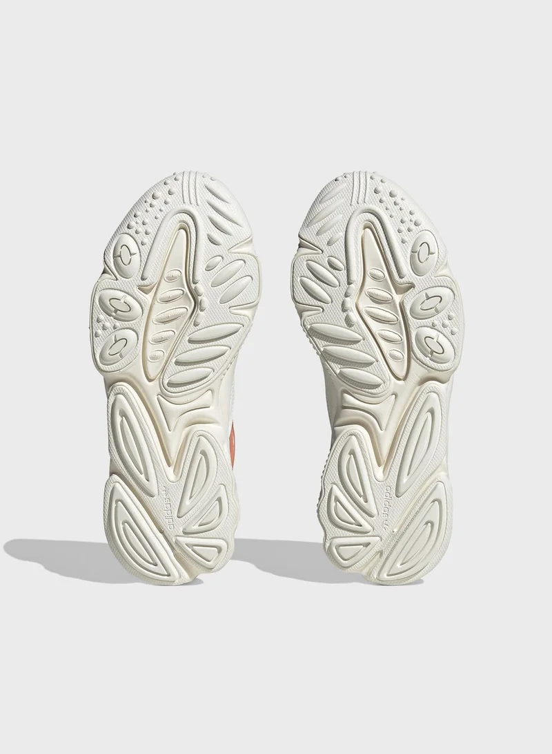 adidas Originals Ozweego Shoes