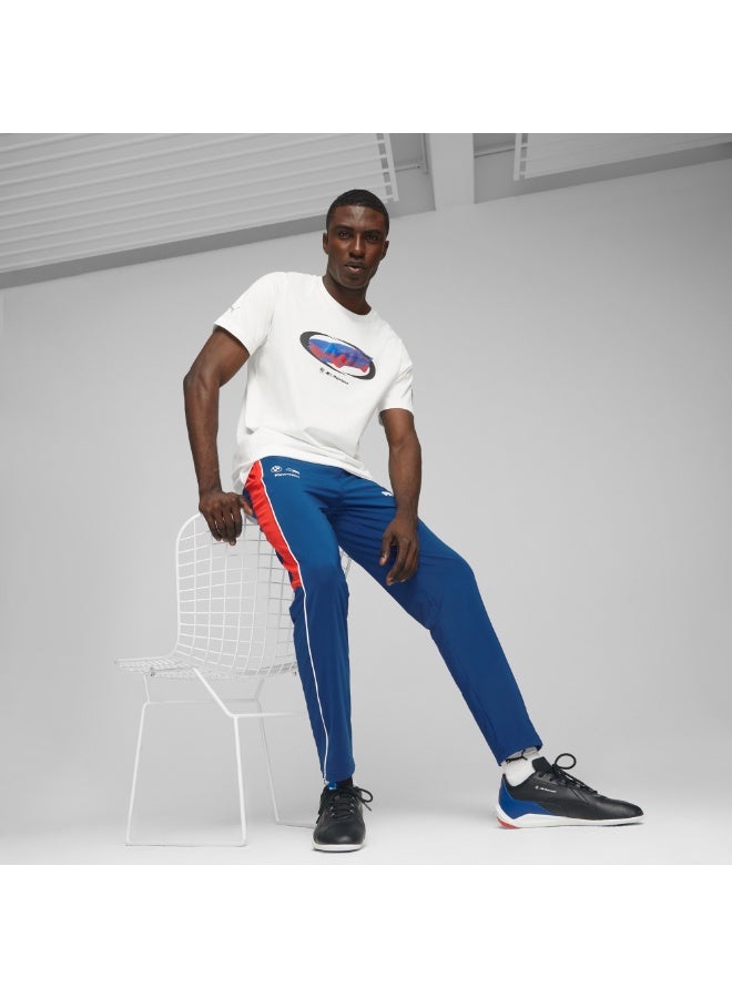 BMW Motorsport BMW T SHIRT - Image 4