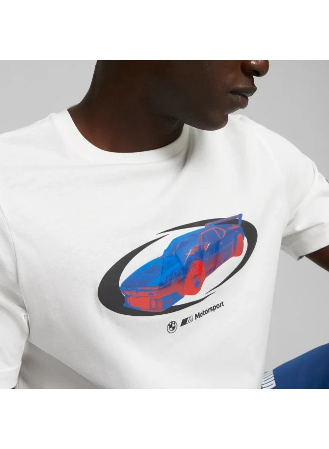 BMW Motorsport  BMW T SHIRT for Men | Best Price UAE