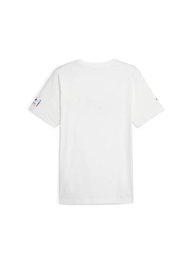 BMW Motorsport BMW T SHIRT