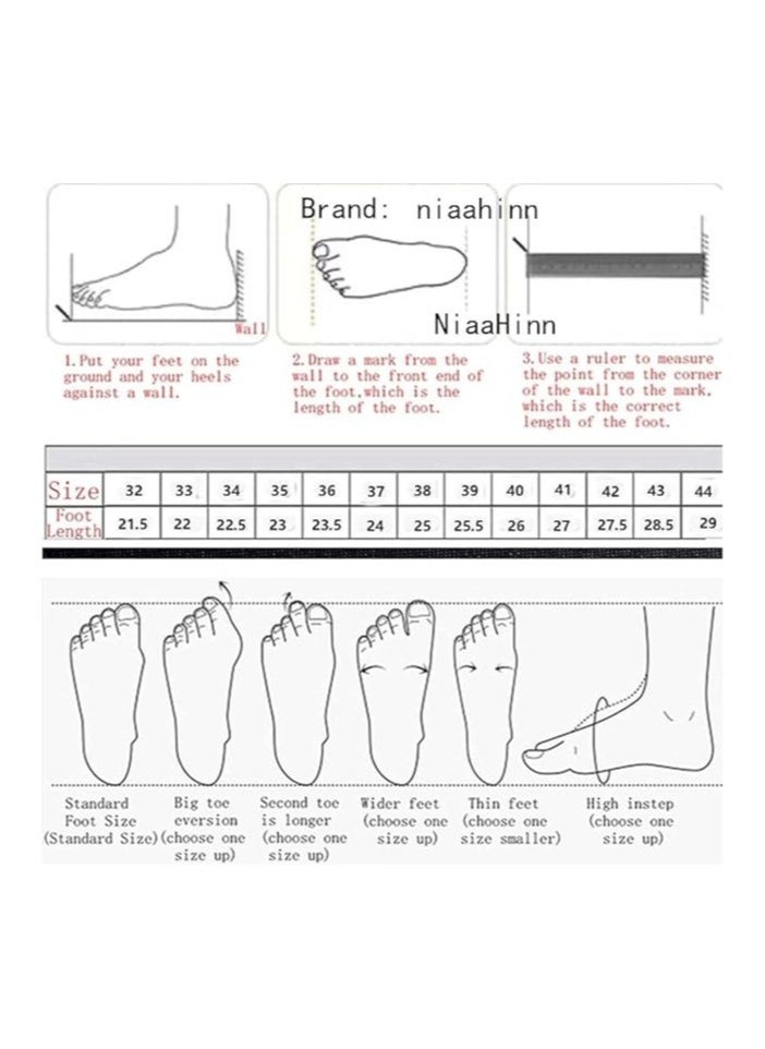 سكت شيكترو أحذية كرة قدم للجنسين، مسامير طويلة عشبية TF Broken Spikes أحذية تدريب احترافية، أحذية كرة قدم مسامية غير قابلة للانزلاق، أحذية تدريب احترافية عالية الجودة  - Image 5