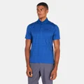 UNDER ARMOUR Blue