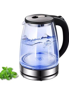 2L