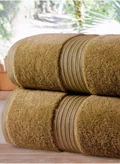 بليس كاسا Beige