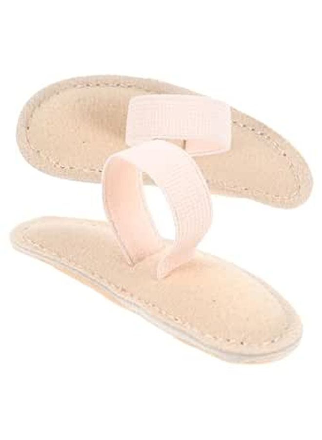 Bunion Relief Separator Pads Cushion For Women And Men - Image 1