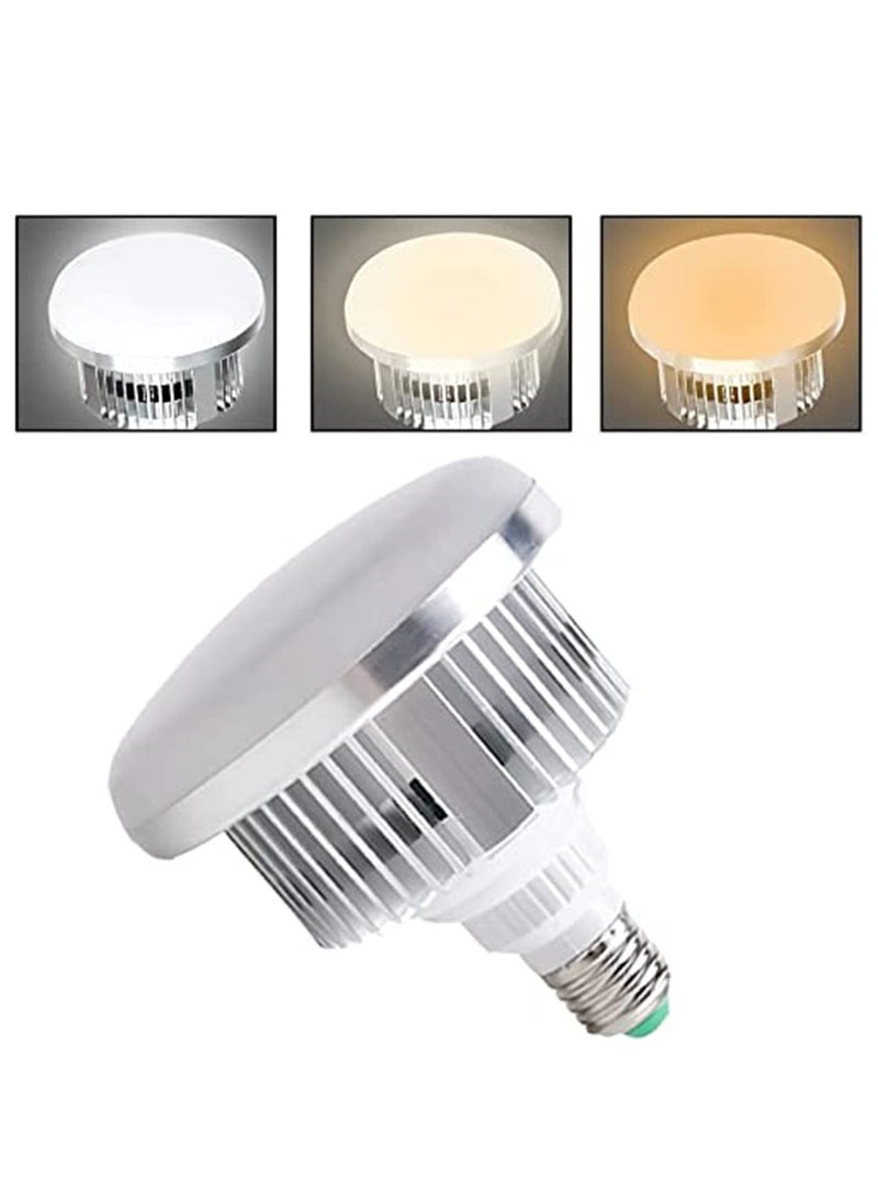 Generic Energy Saving LED Bulb (150W E27)  - Image 2